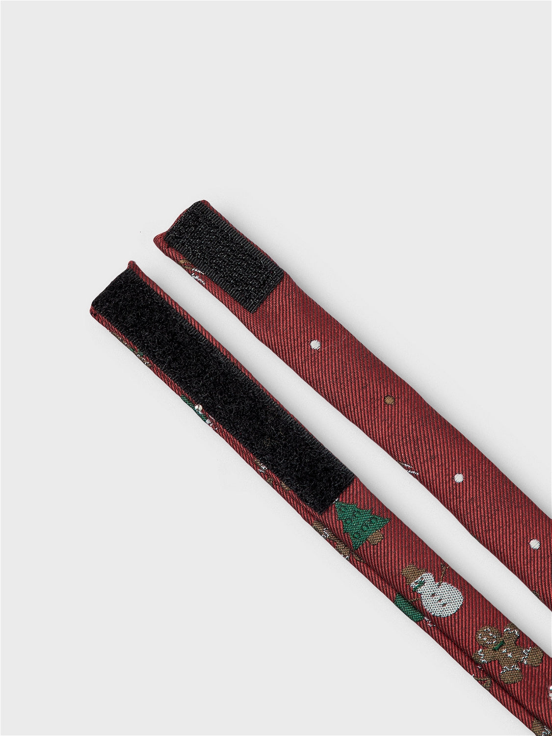 NKMOCHRIS Other Accessories - Jester Red